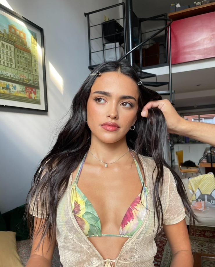 Maia Reficco