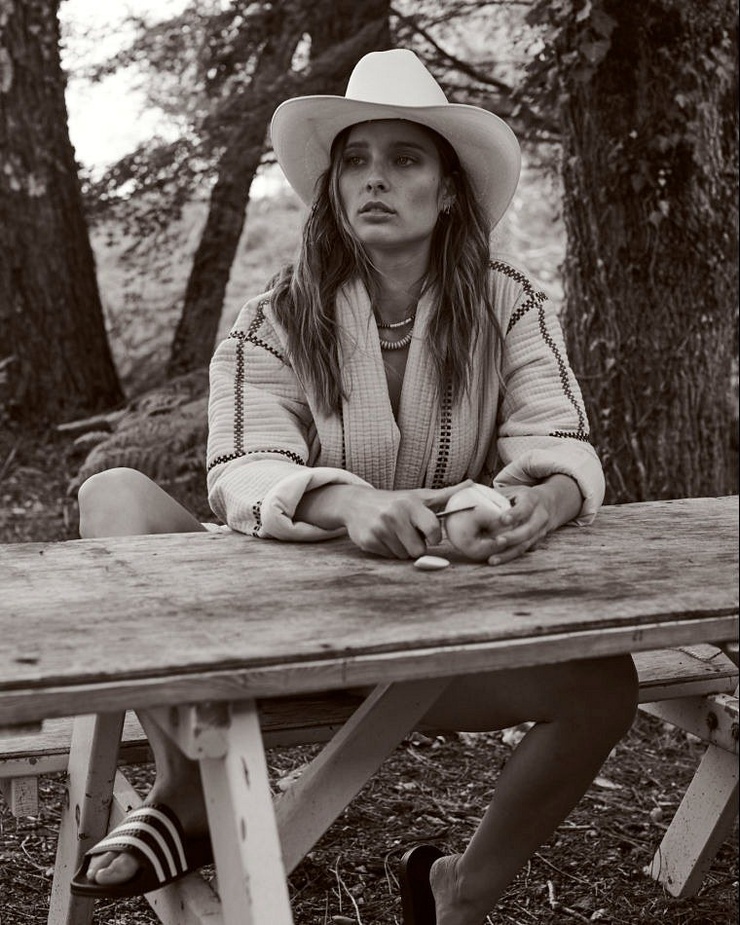 Ilona Smet