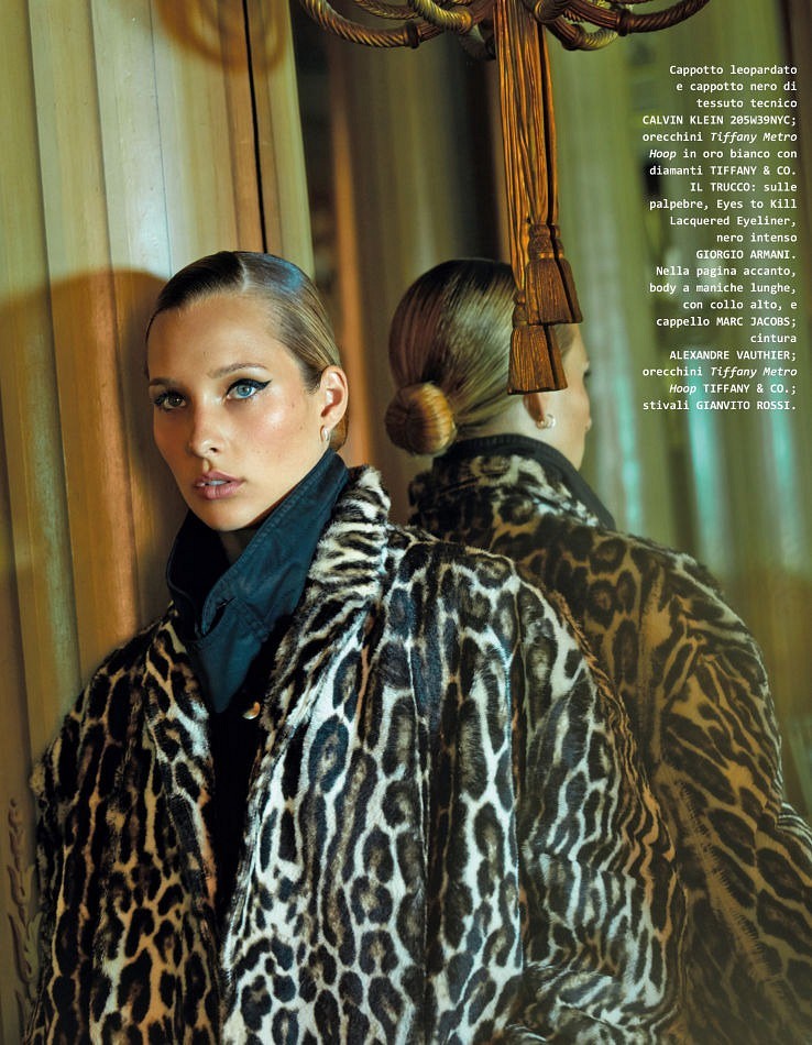 Ilona Smet