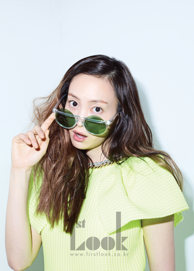 Na-yeong Lee