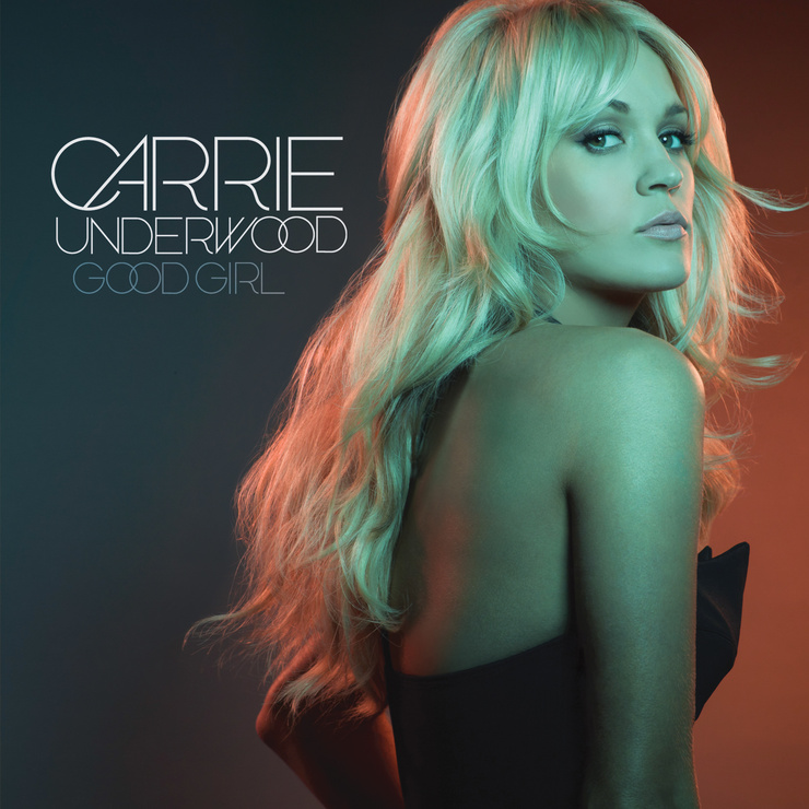 Carrie Underwood Carrie Underwood