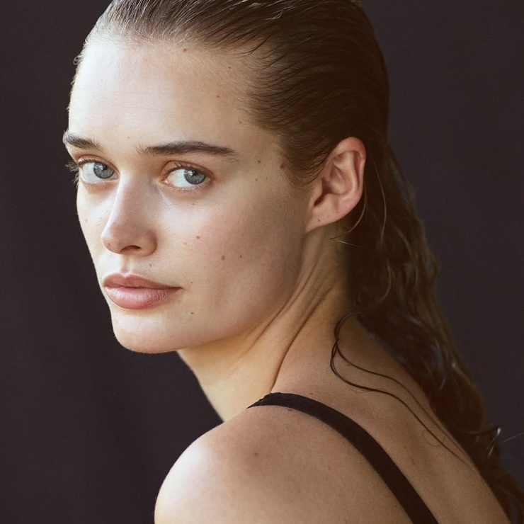 Erin Cromwell