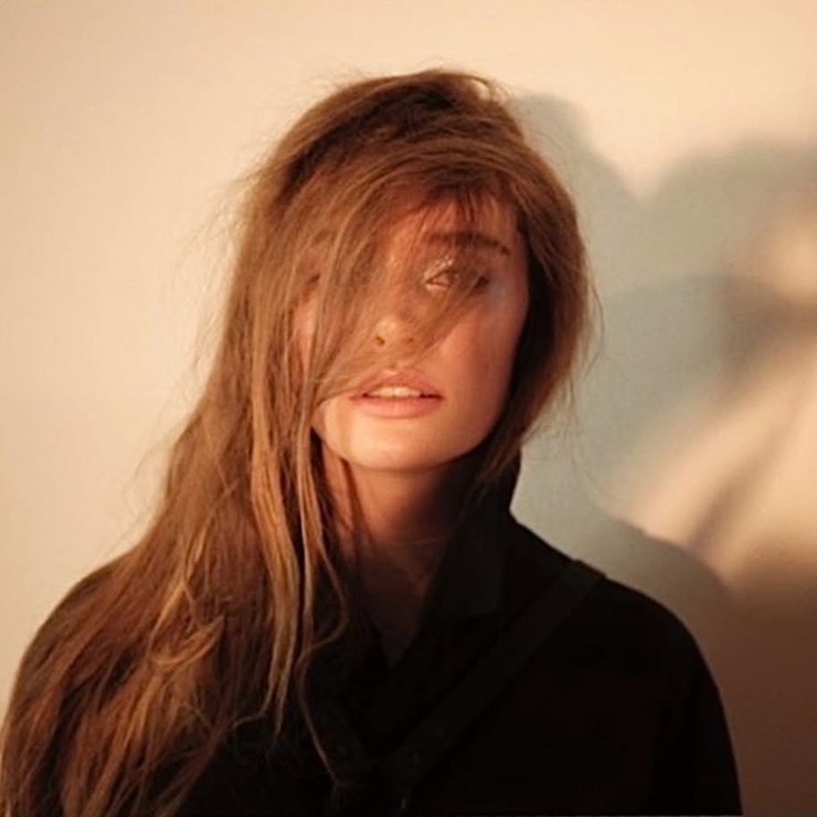 Erin Cromwell