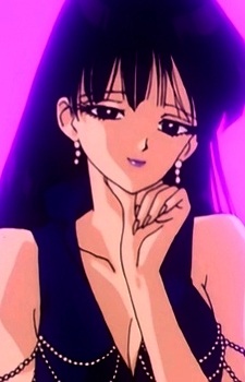 Mistress 9