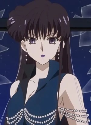 Mistress 9