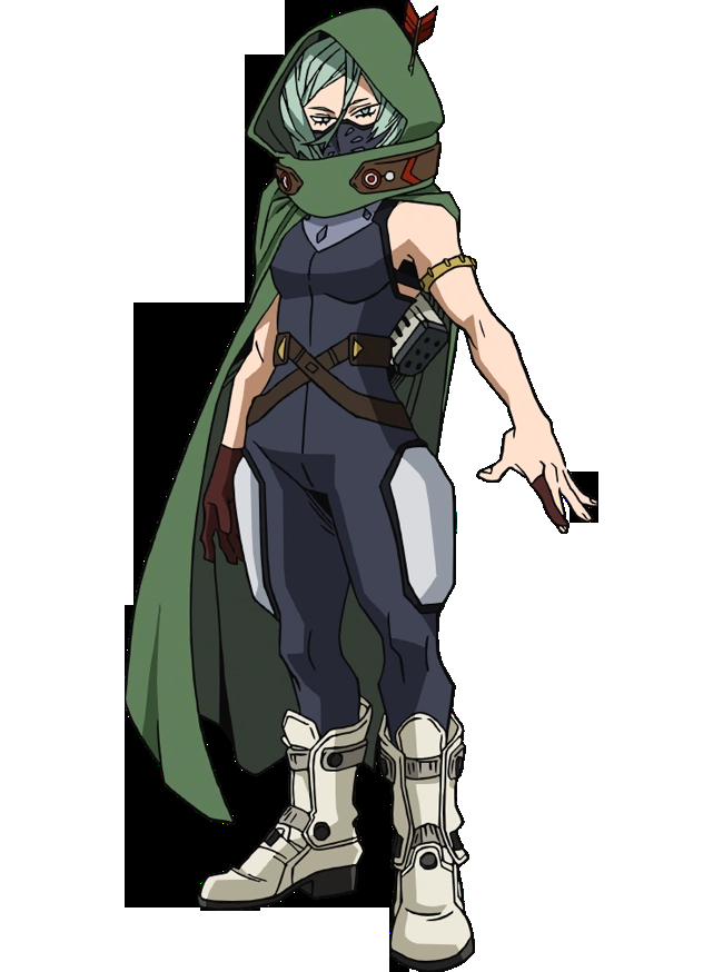 Beros