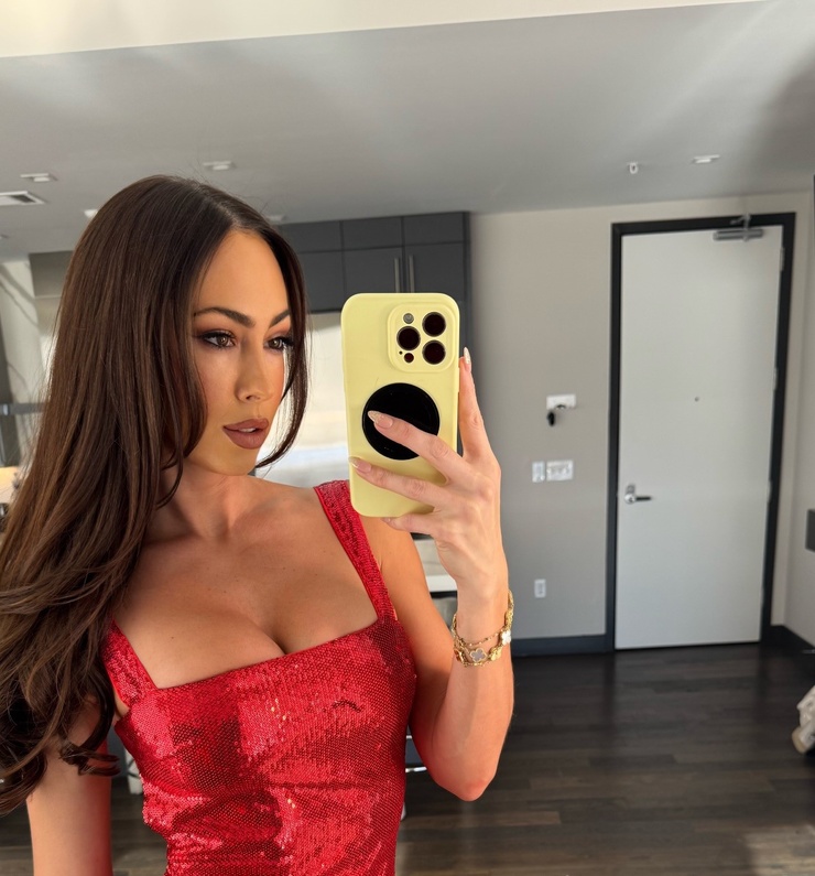 Hope Beel
