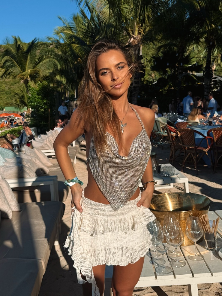 Chiara Bransi