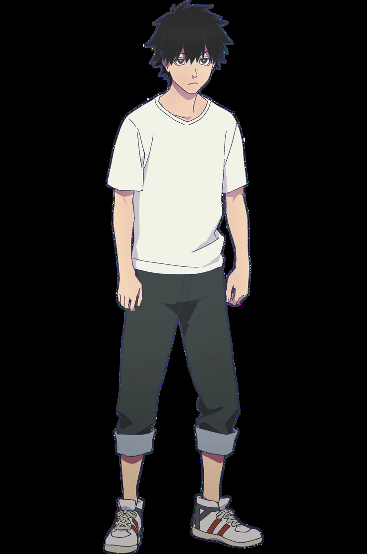 Sentoin D