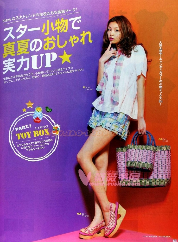Mikiko Yano