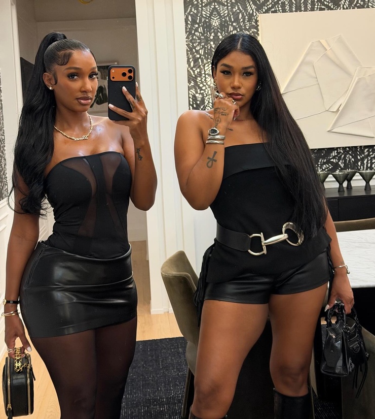 Bernice Burgos Bernice Burgos