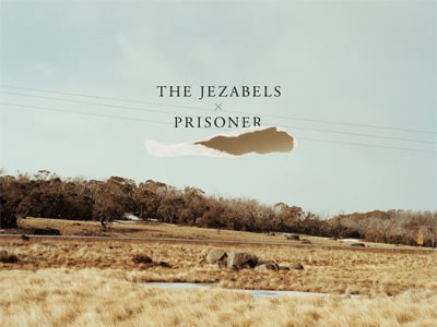 The Jezabels