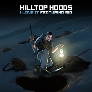 Hilltop Hoods