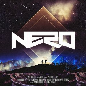 Nero