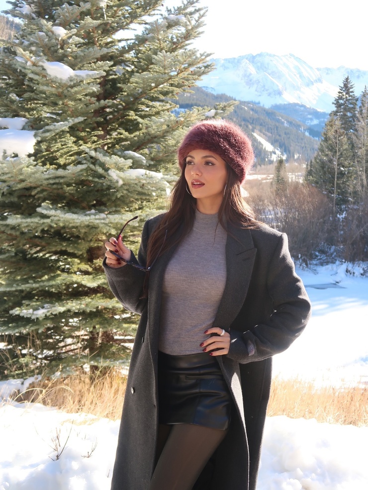 Victoria Justice Victoria Justice