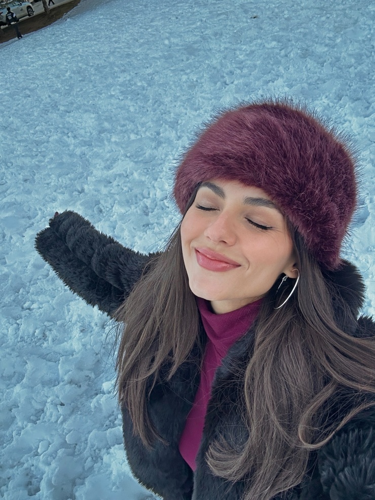 Victoria Justice Victoria Justice