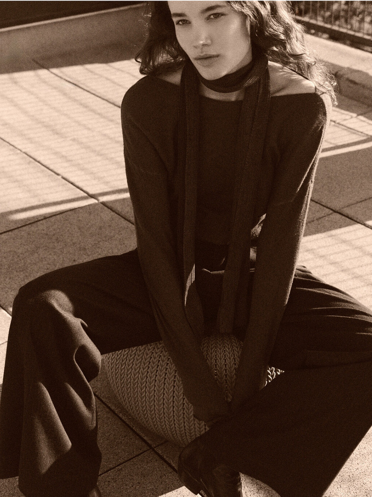 Faye Damen