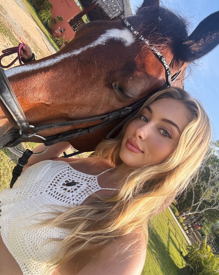 Heloise Hut