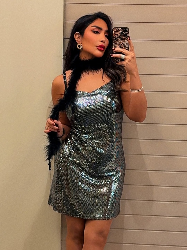 Huda Hamdan