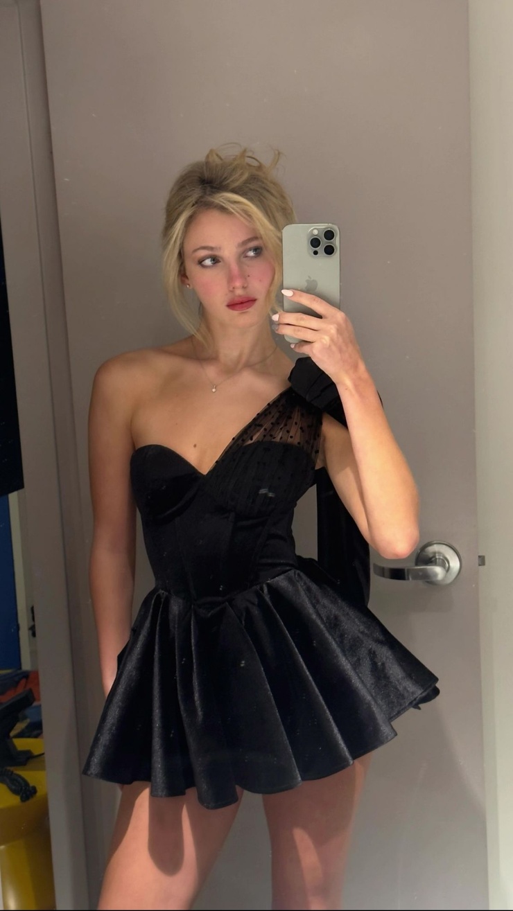 Jemima Robinson Jemima Robinson
