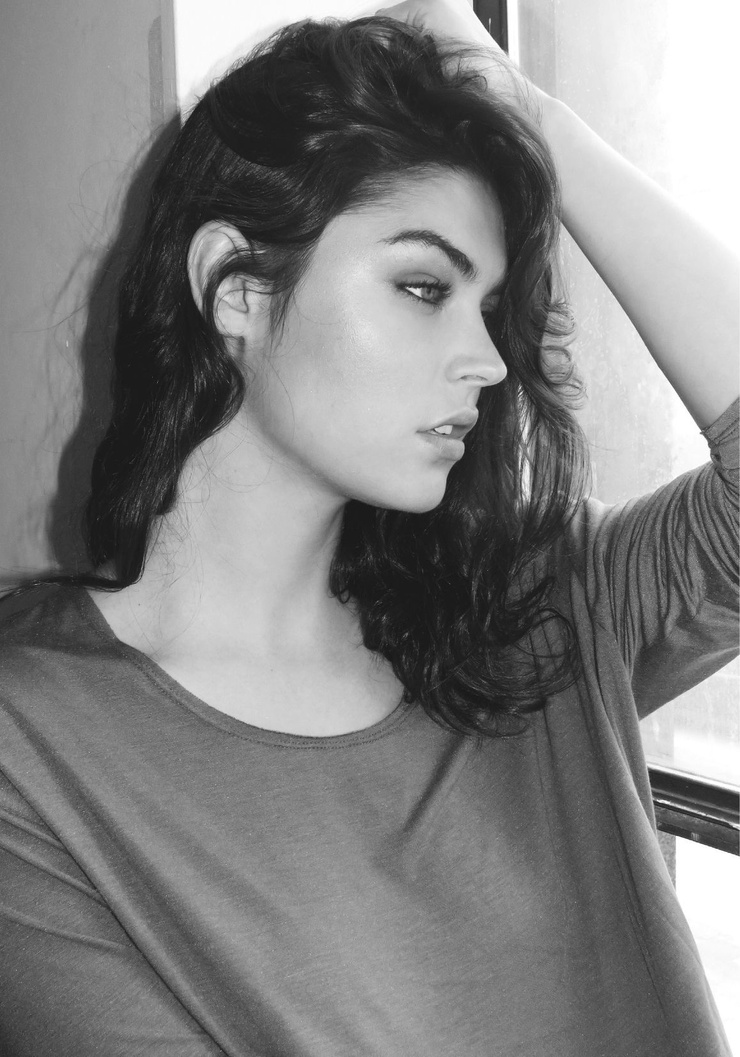 Lauren Layne