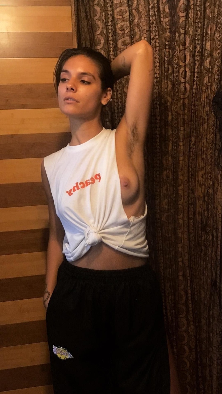 Caitlin Stasey Caitlin Stasey