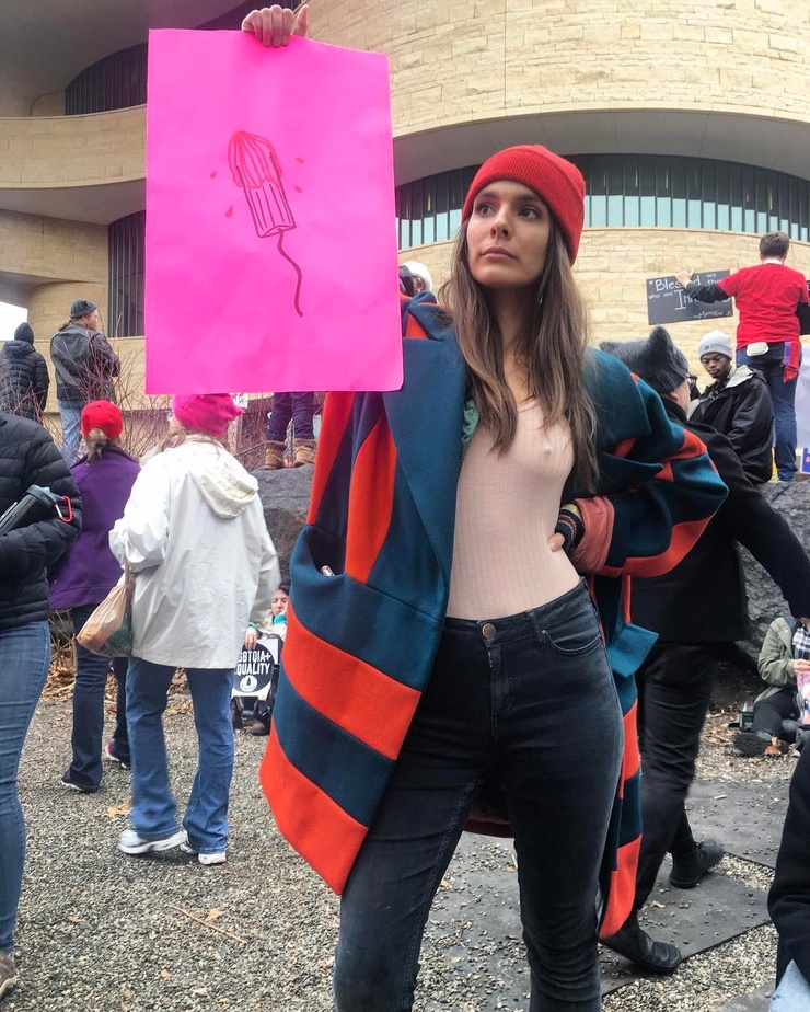 Caitlin Stasey Caitlin Stasey