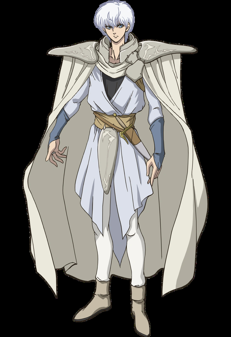 Kall-Su