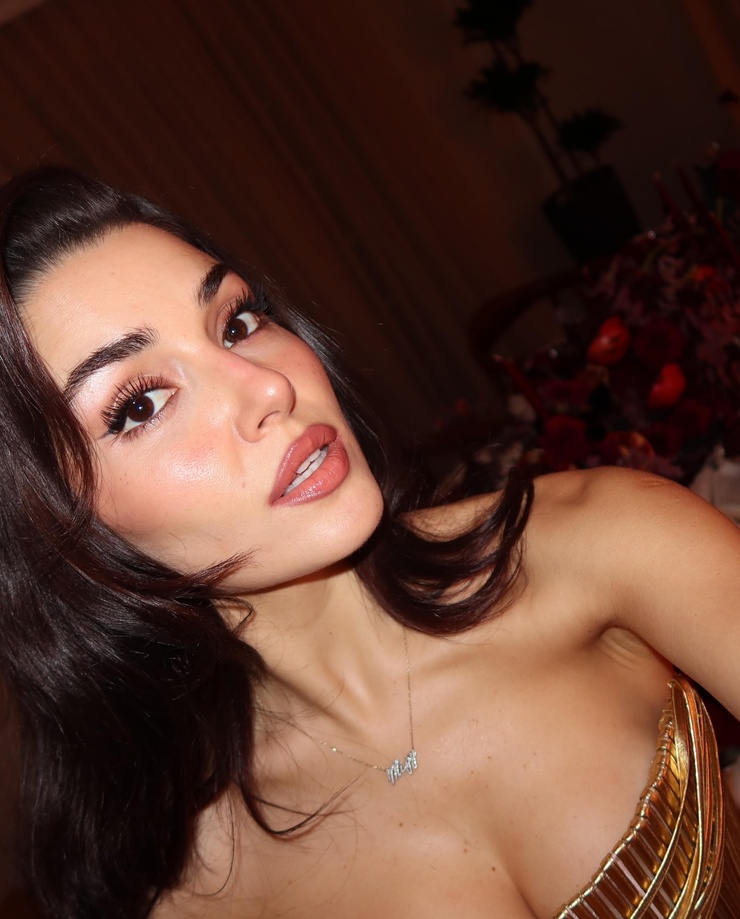 Hande Erçel