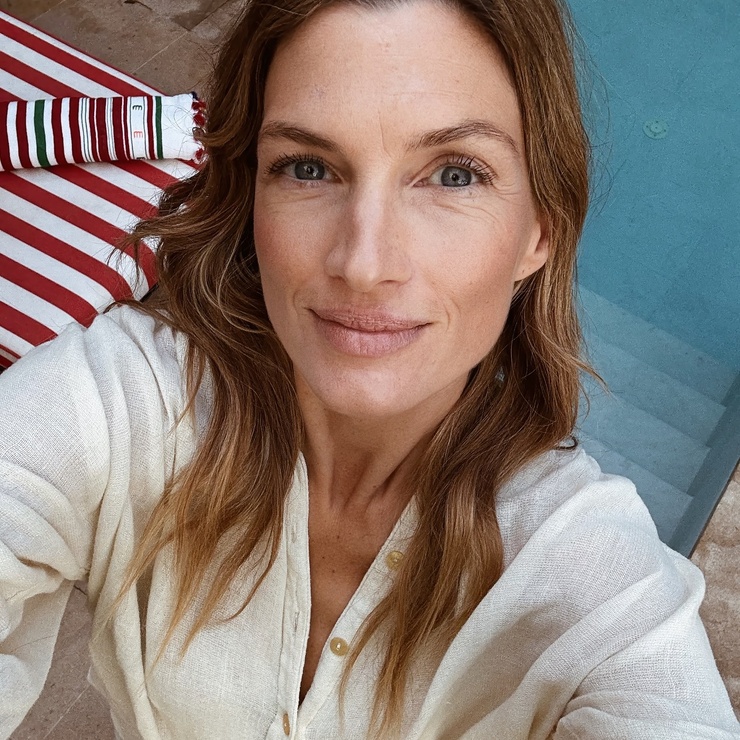 Vanessa Breuer