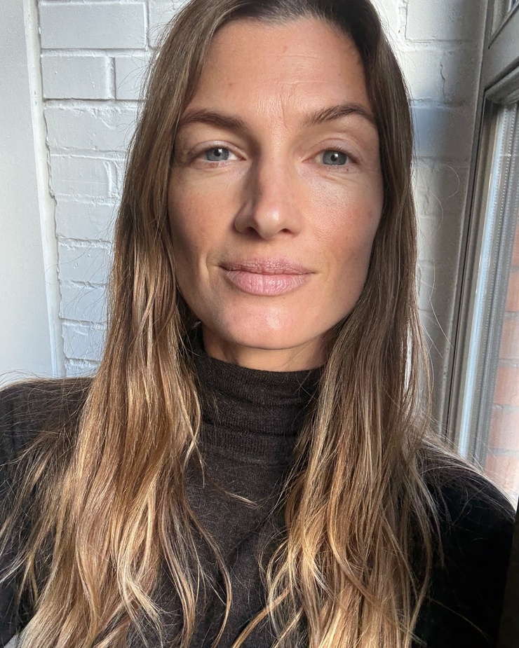 Vanessa Breuer