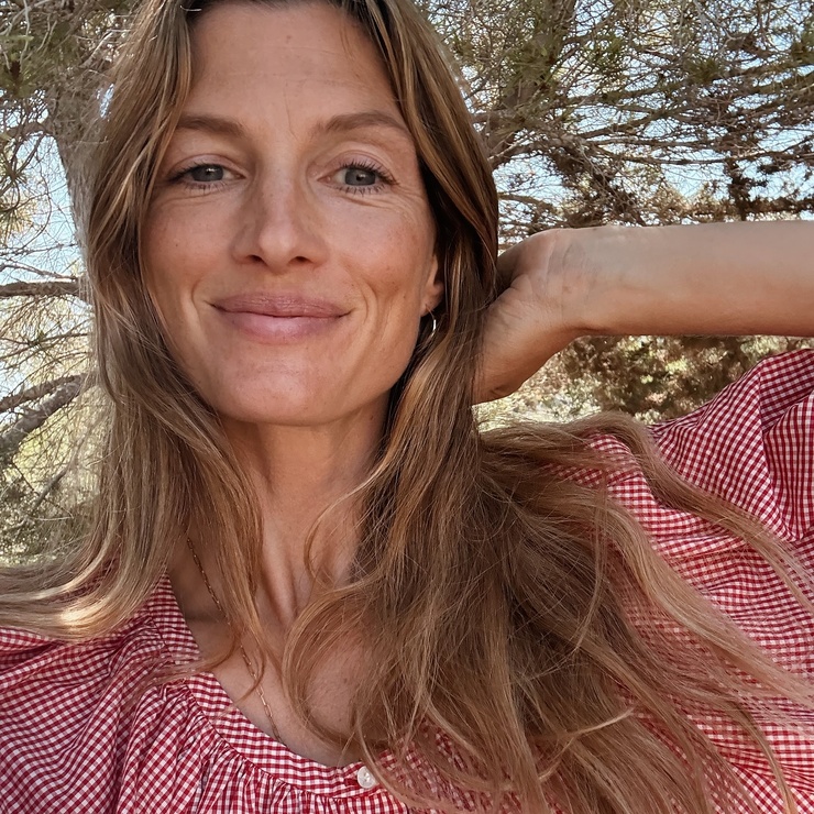 Vanessa Breuer