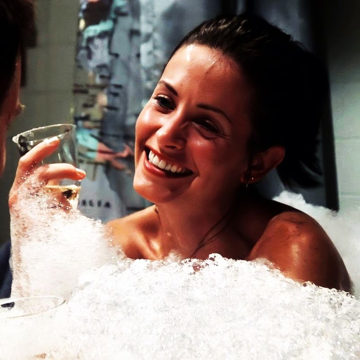 Courteney Cox Courteney Cox