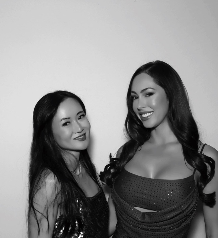 Hope Beel Hope Beel