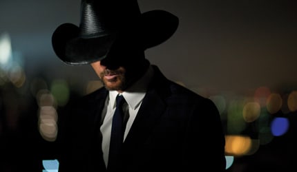 Tim McGraw