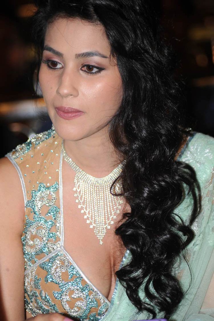 Anjali Lavania