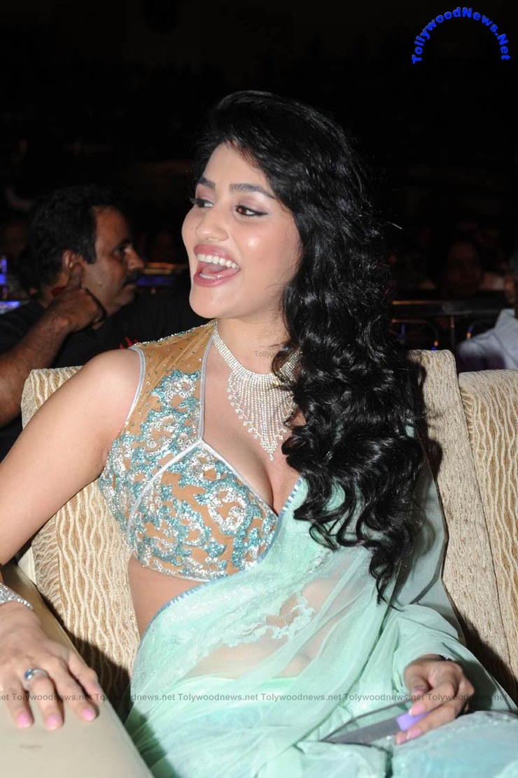 Anjali Lavania Anjali Lavania