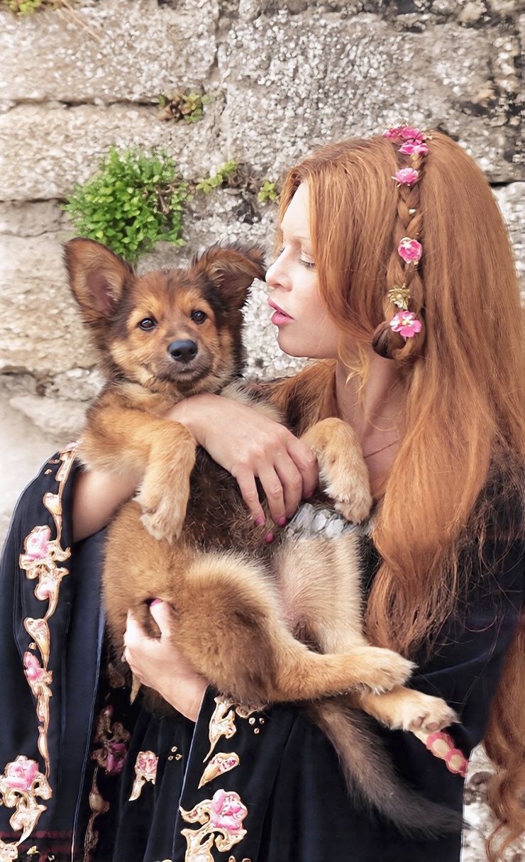 Brigitte Bardot Brigitte Bardot