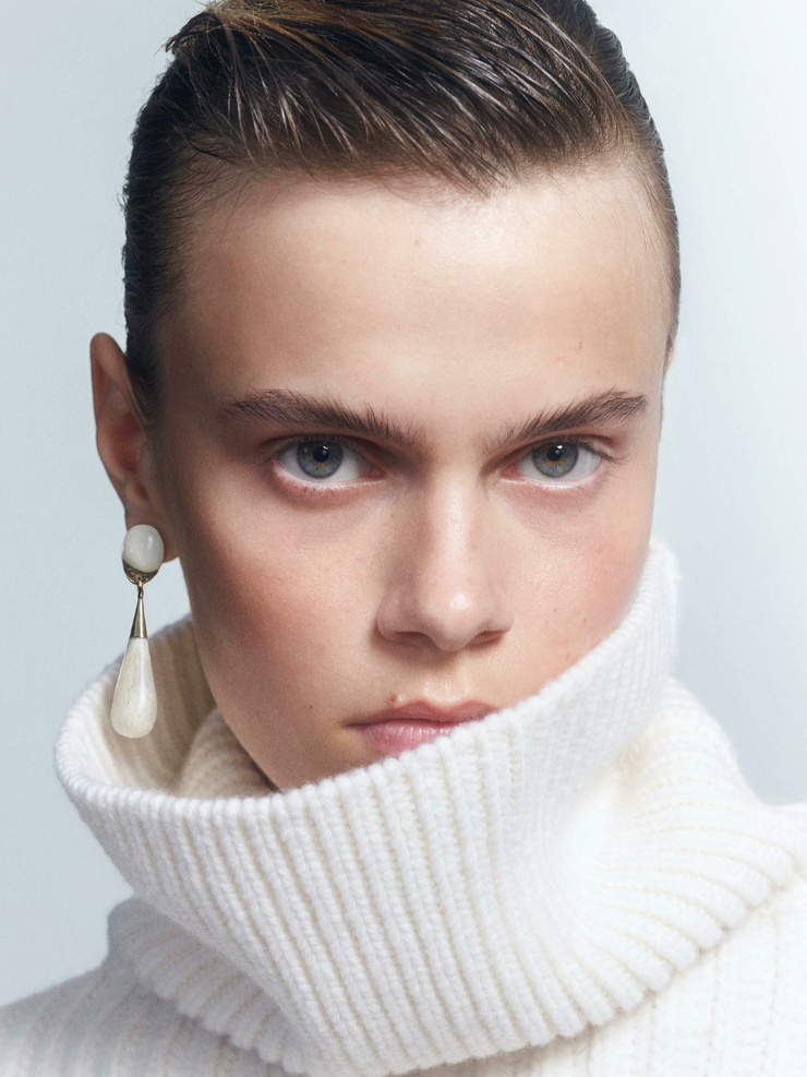 Daria Koshkina