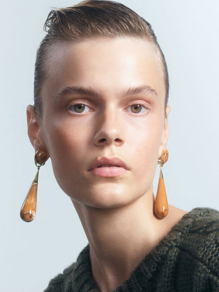 Daria Koshkina