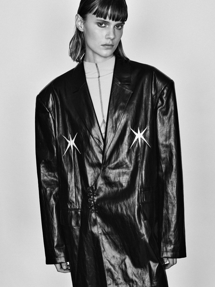 Daria Koshkina
