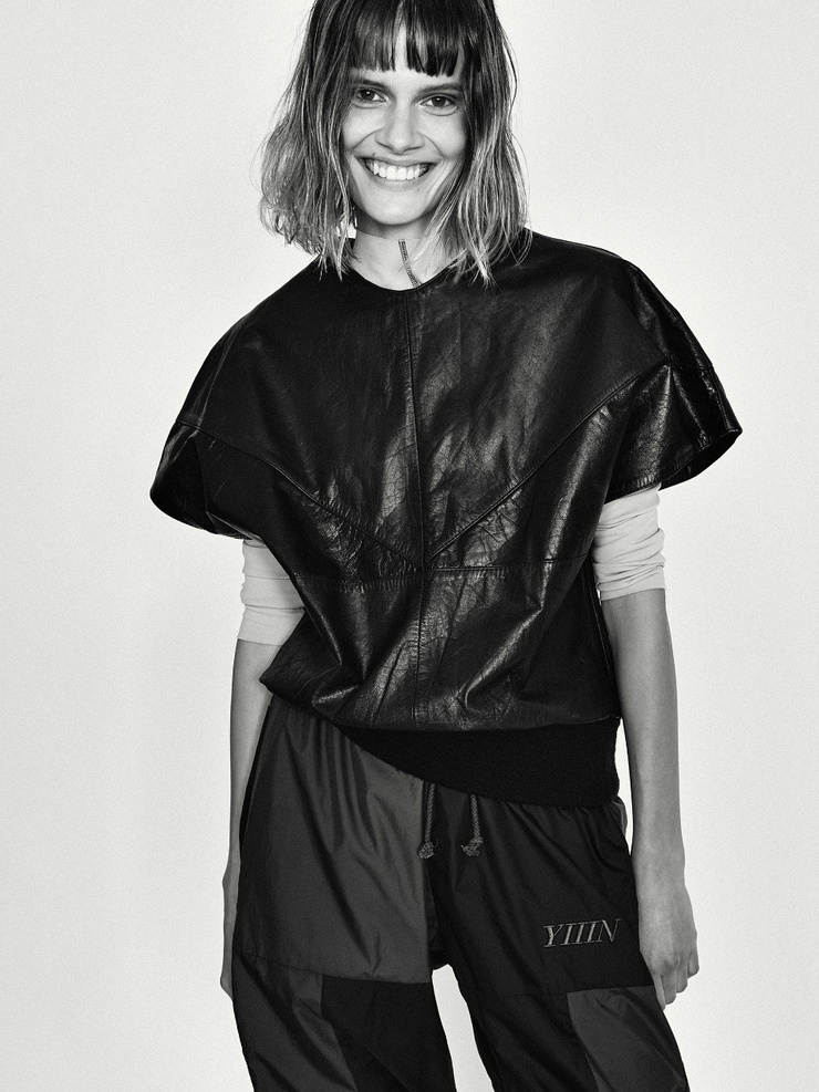 Daria Koshkina