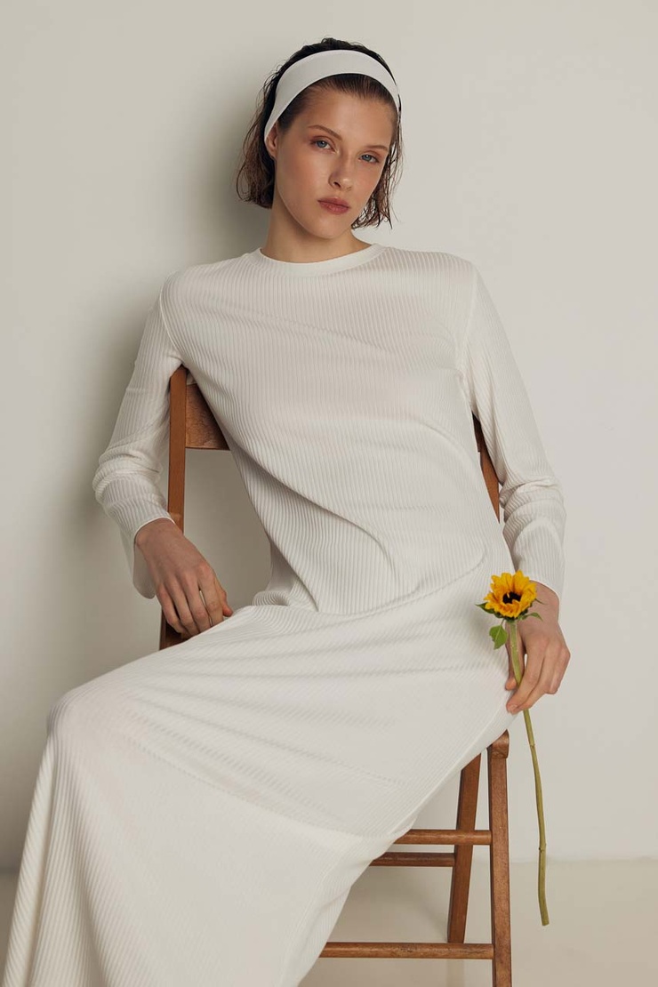 Diana Sanzharevskaya Diana Sanzharevskaya