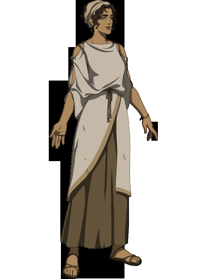 Electra