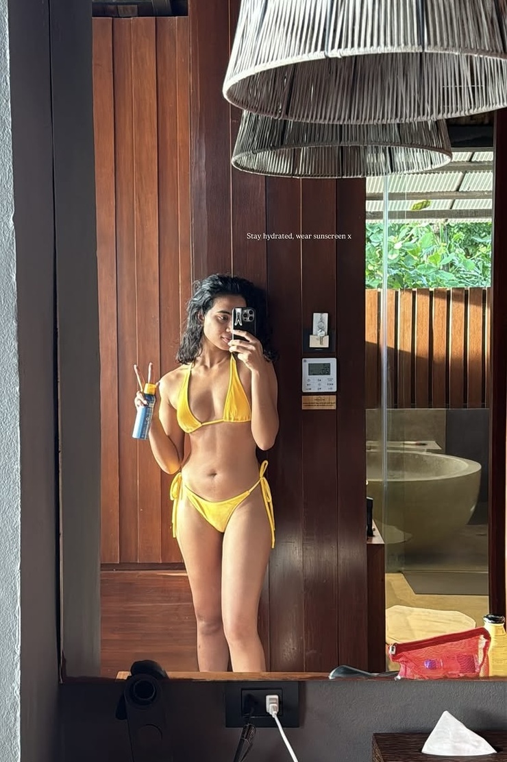Supriya Ganesh Supriya Ganesh