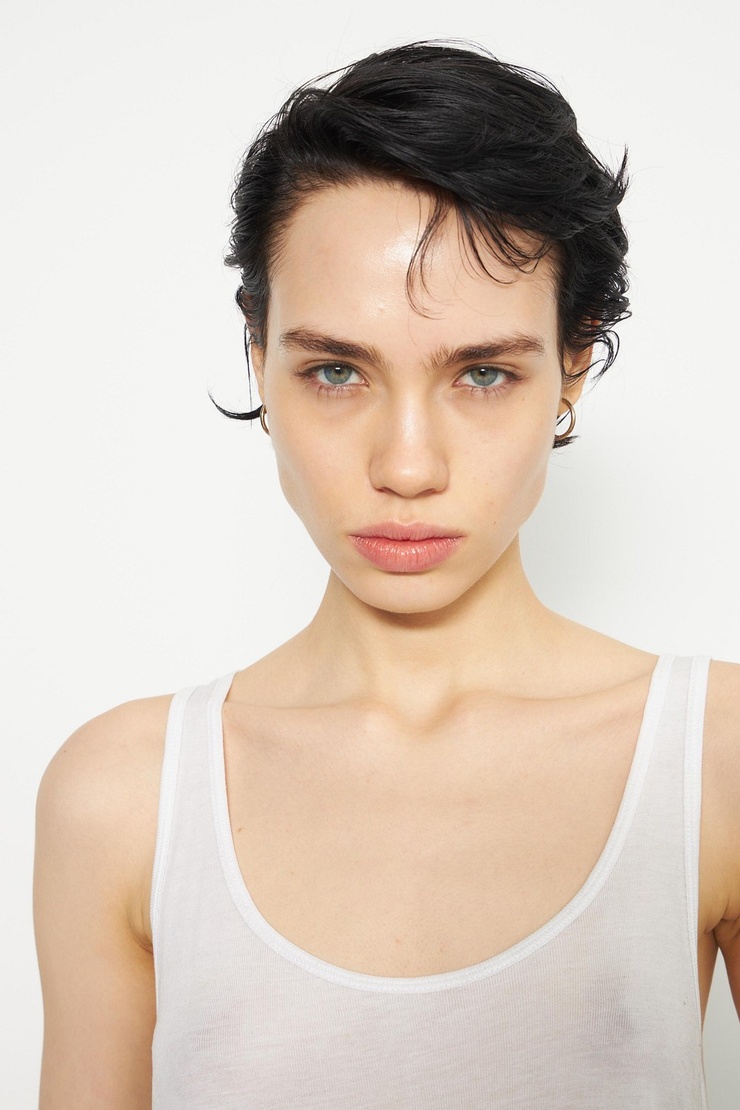 Ilaria Furman