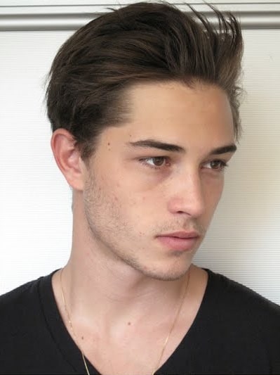 Francisco Lachowski image