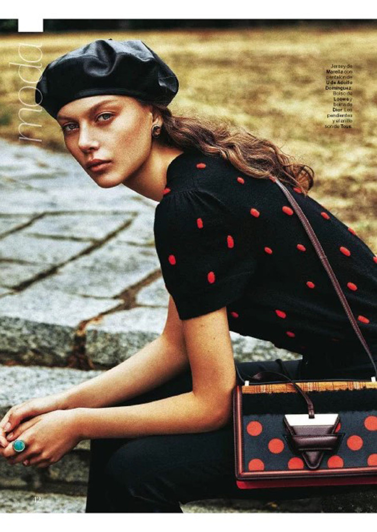 Marta Placzek
