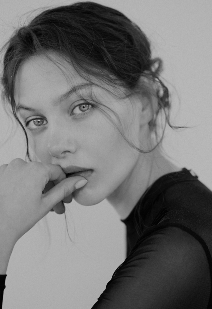 Marta Placzek