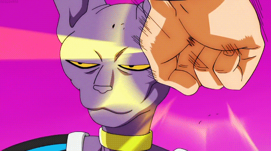 Son Goku / Kakarot